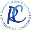 Richmond Upon Thames Chamber Of Commerce