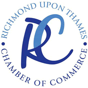(c) Richmondchamberofcommerce.co.uk