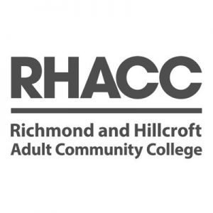 RHACC