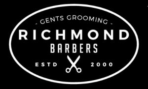 Richmond Barbers