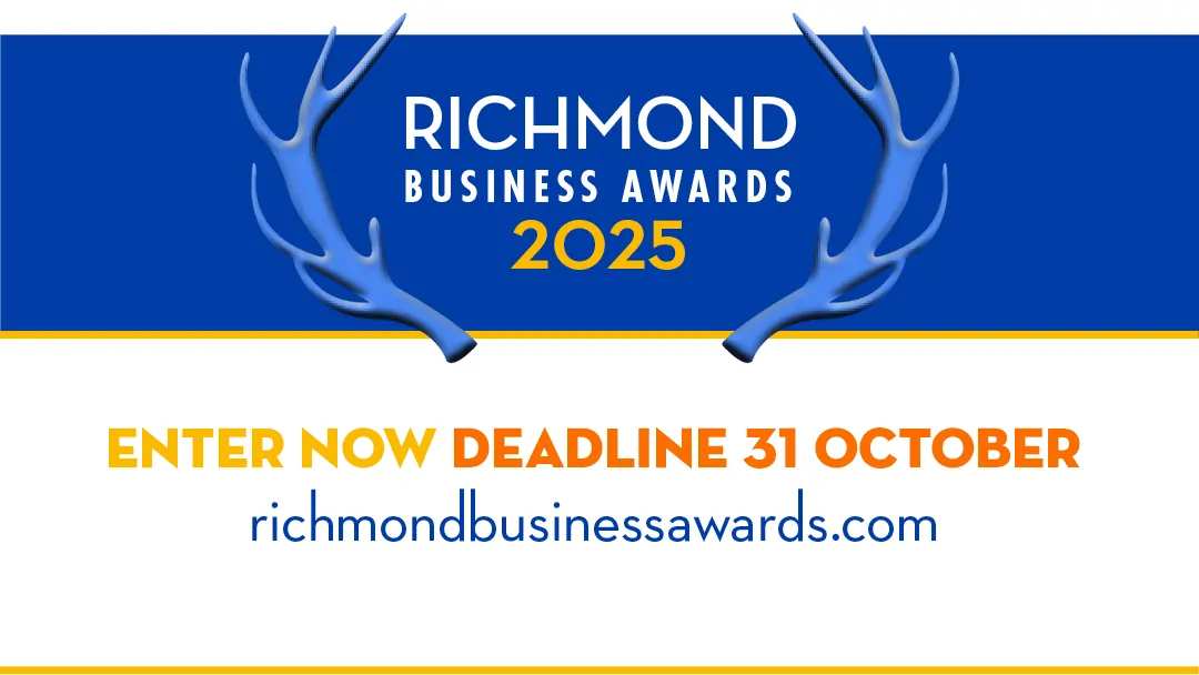 RBA-banner-2025-deadline2