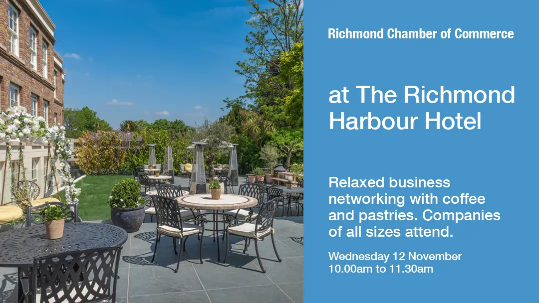 Richmond-Harbour-web-banner-November