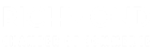Richmond Chamber of Commerce Logo