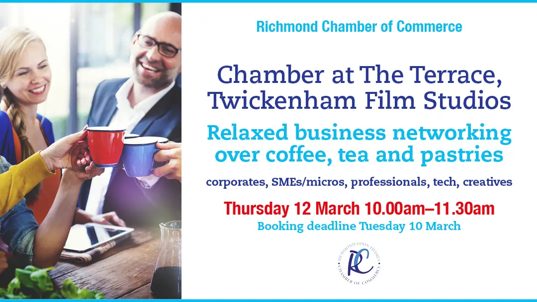 Coffee-Banner-2026-3