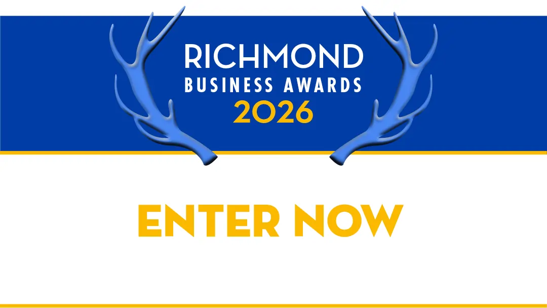 RBA-banner-2026-enter